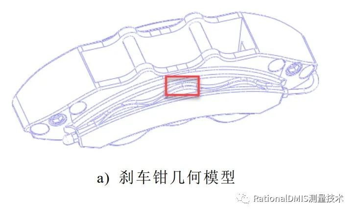 ansys16.0有多少环境变量